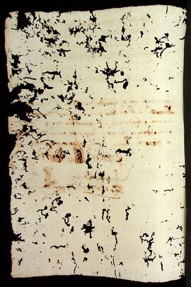 BR MTAPMT SG-CD-TR-4675 22