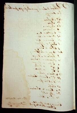 BR MTAPMT SG-CA-2104 6