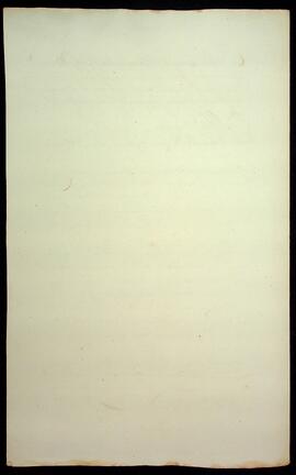 BR MTAPMT SG-CA-1465 6