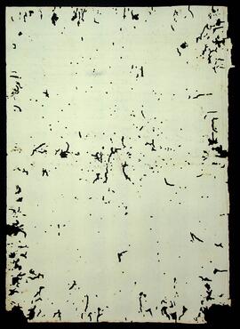 BR MTAPMT SG-CR-0118 2