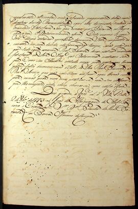 BR MTAPMT SG-CA-1317 3