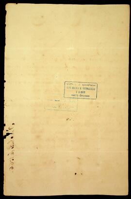 BR MTAPMT SG-CA-0256 3