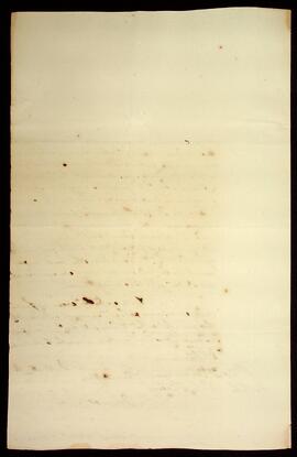 BR MTAPMT QM-TM-CA-1795 6