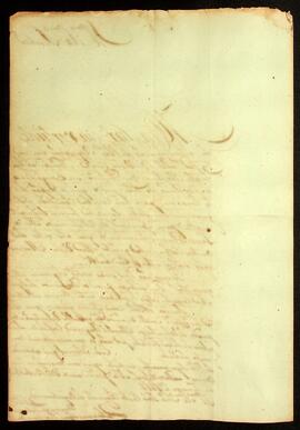 BR MTAPMT QM-TM-CA-5213 4