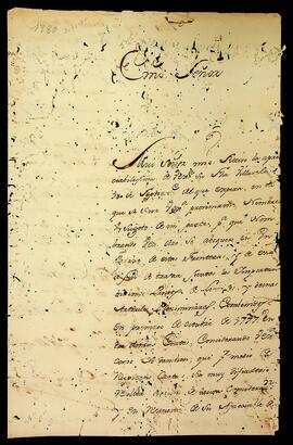 BR MTAPMT SG-CD-CA-4621 5