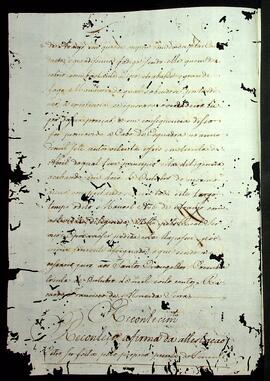 BR MTAPMT SG-PC-1912 14