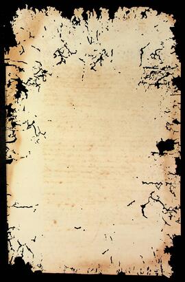 BR MTAPMT QM-TM-CA-0960 3