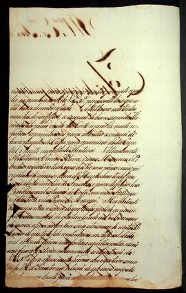 BR MTAPMT SG-CA-1753 2