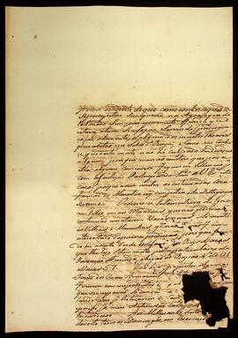 BR MTAPMT QM-TM-CA-4951 5