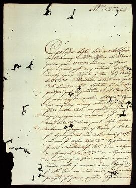 BR MTAPMT QM-TM-CA-3555 1