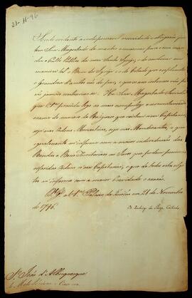 BR MTAPMT SG-CA-1537 1