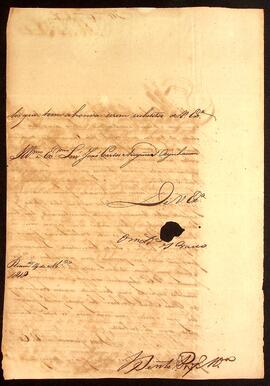 BR MTAPMT QM-TM-CA-5240 2