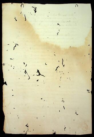 Open original Document numérique