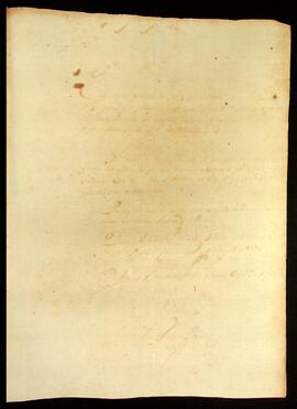 BR MTAPMT QM-TM-CA-5369 3