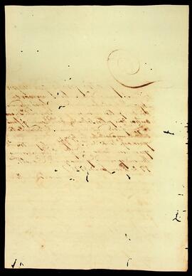 BR MTAPMT QM-TM-RC-2323 2