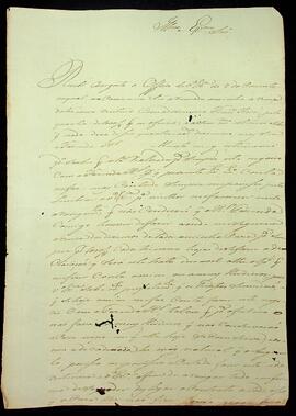 BR MTAPMT SG-CA-3239 1