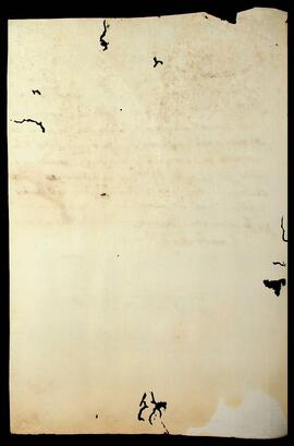 BR MTAPMT SG-NO-0893 2