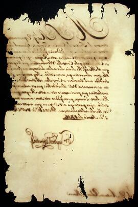 BR MTAPMT SG-CA-0103 6