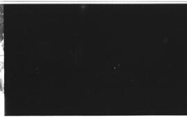 BR MTAPMT SCS-000-020-025-025.2-30701 91