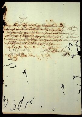 BR MTAPMT SG-RQ-1127 6