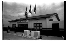 BR MTAPMT SCS-900-910-918-918.4-34607 19