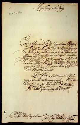 BR MTAPMT QM-TM-CA-2021 1