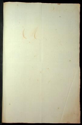 BR MTAPMT SG-CA-2085 7