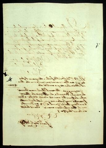 Open original Document numérique