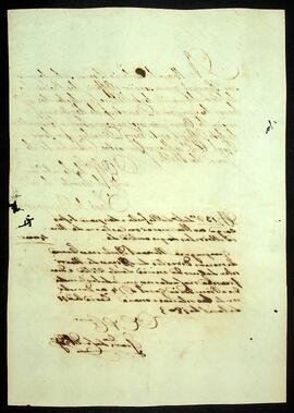 BR MTAPMT SG-NT-2250 2