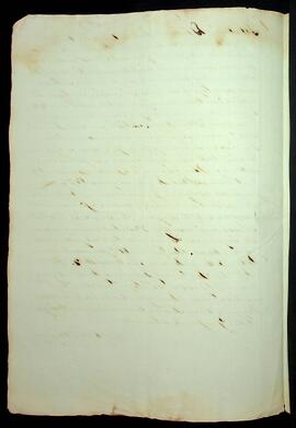 BR MTAPMT SG-CA-3741 10