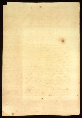 BR MTAPMT QM-TM-CA-4111 2