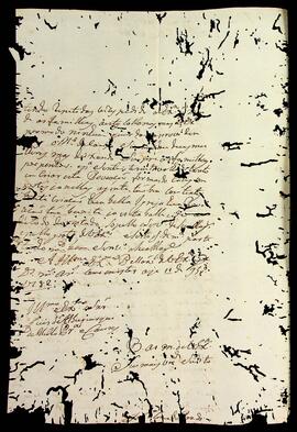 BR MTAPMT QM-TM-CA-1139 2