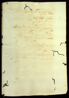 BR MTAPMT QM-TM-RE-2810 28