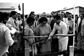 BR MTAPMT SCS-300-360-361-361.6-29076 64