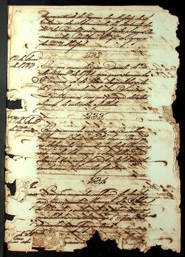 BR MTAPMT SG-RO-1432 57