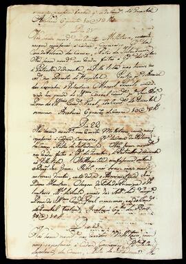 BR MTAPMT QM-TM-MM-5535 26