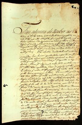 BR MTAPMT QM-TM-CA-3050 1