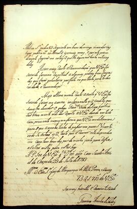 BR MTAPMT SG-CA-0823 2