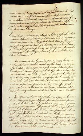 BR MTAPMT SG-AS-1650 2