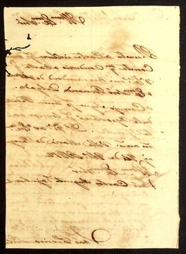 BR MTAPMT QM-TM-CA-3966 2