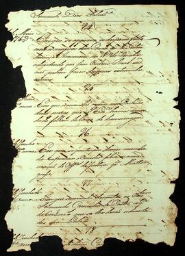 BR MTAPMT SG-RO-1432 22