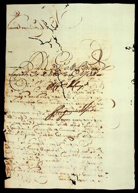 BR MTAPMT QM-TM-CA-1279 2