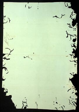 BR MTAPMT SG-CA-1761 2