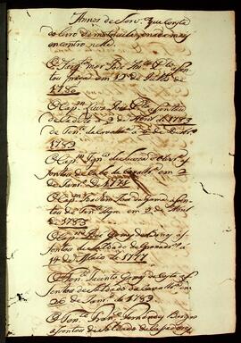 BR MTAPMT QM-TM-RE-2810 34