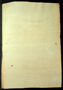 BR MTAPMT SG-RQ-2081 3