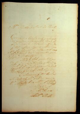 BR MTAPMT SG-CA-3247 4