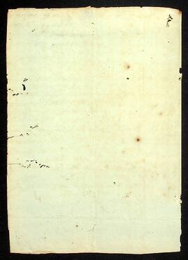 BR MTAPMT QM-TM-CA-5651 4