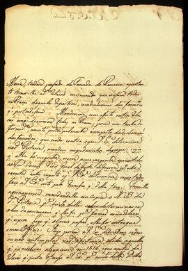 BR MTAPMT QM-TM-CA-5222 2