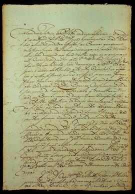 BR MTAPMT SG-CA-1313 19