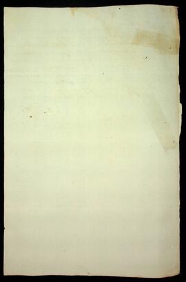 BR MTAPMT SG-AV-3960 2